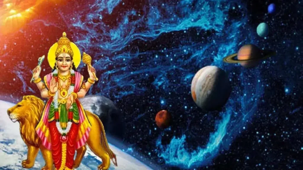 ज्योतिष ज्ञान में सीखें ज्योतिष: कुंडली में देखे ग्रहों का पावर क्या है और उसका लाभ