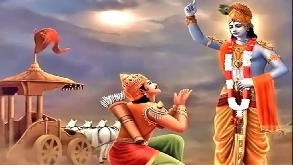 मणिकर्णिका घाट का रहस्य: चिता भस्म पर 94 संख्या और मनुष्य के 100 शुभ कर्मों का गूढ़ सत्य