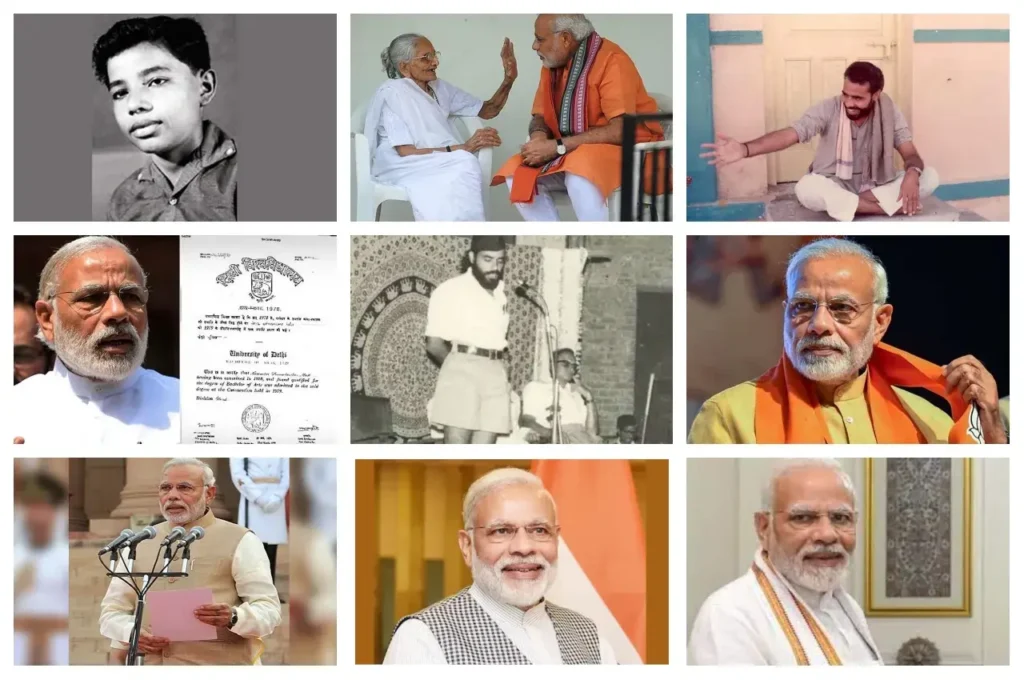 PM Modi Life Secrets: सादा संतुलित भोजन और नित ध्यान-योग पीएम मोदी को बनाता है ऊर्जावान