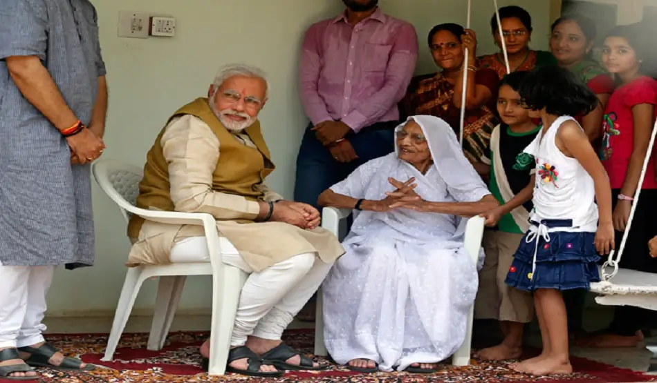 PM Modi Life Secrets: सादा संतुलित भोजन और नित ध्यान-योग पीएम मोदी को बनाता है ऊर्जावान