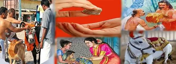 मणिकर्णिका घाट का रहस्य: चिता भस्म पर 94 संख्या और मनुष्य के 100 शुभ कर्मों का गूढ़ सत्य