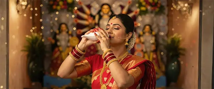 शंख बजाने के चमत्कारी फायदे: धार्मिक, वैज्ञानिक और स्वास्थ्य लाभ, सही विधि और रहस्य