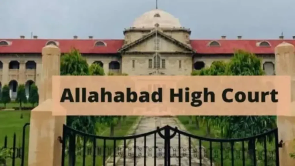 प्रेमी-प्रेमिका की आपसी रजामंदी से बना शारीरिक रिश्ता दुष्कर्म नहीं- हाईकोर्ट