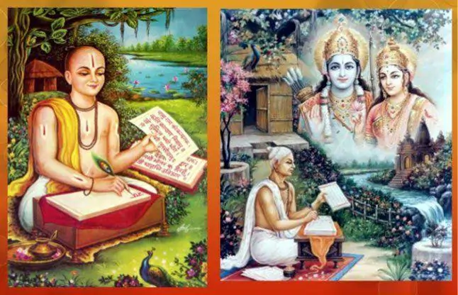 मणिकर्णिका घाट का रहस्य: चिता भस्म पर 94 संख्या और मनुष्य के 100 शुभ कर्मों का गूढ़ सत्य