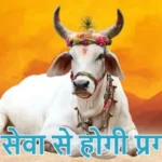 आज का राशिफल (24-10-2025): गौ सेवा से होगी प्रगति