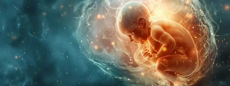 गुरुवार का ज्ञान: गुरु शिक्षा में जाने गर्भ में संतान का विकाश कैसे करें