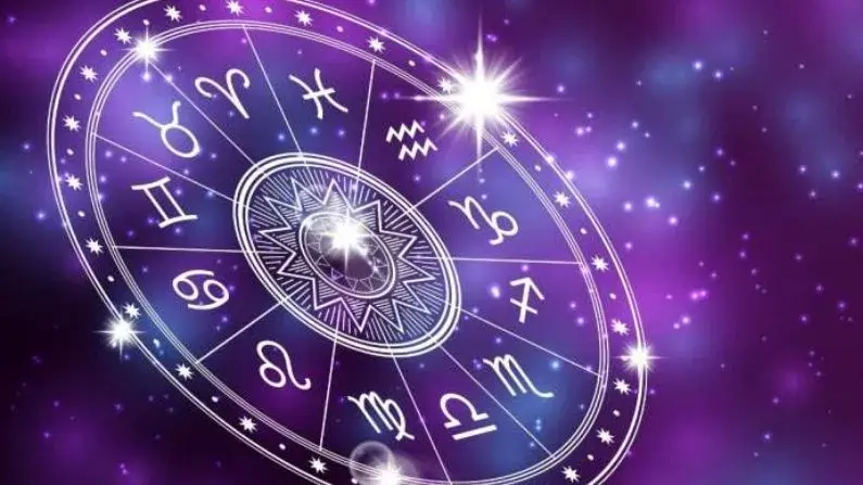ज्योतिष ज्ञान में सीखें ज्योतिष: ज्योतिष क्या है?