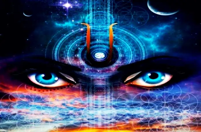ज्योतिष ज्ञान में सीखें ज्योतिष: जाने वर्तमान, भूत, भविष्य काल
