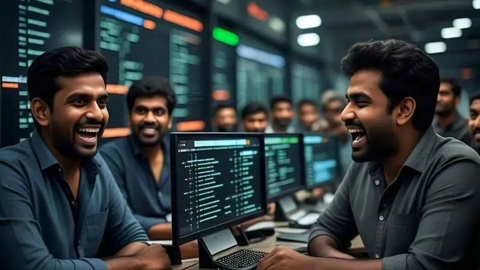 शेयर बाजार में जोरदार उछाल, NIFTY ने छुआ 25 हजार