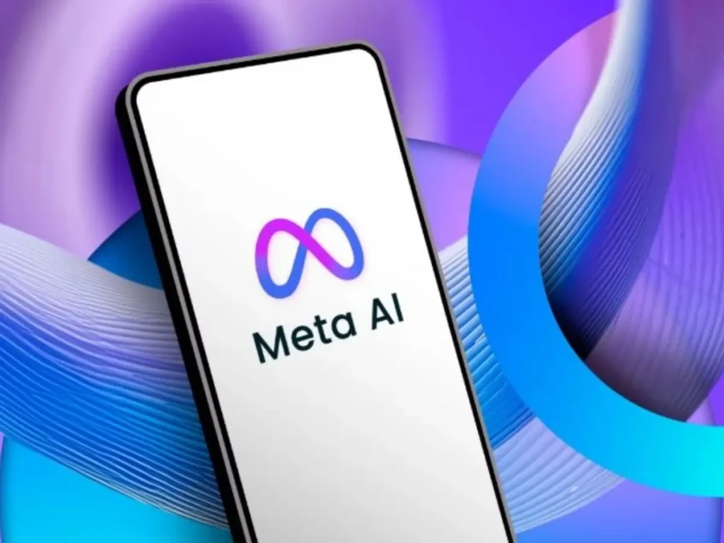 अब भाषा नहीं बनेगी बाधा- Meta AI ने सोशल मीडिया को किया ग्लोबल