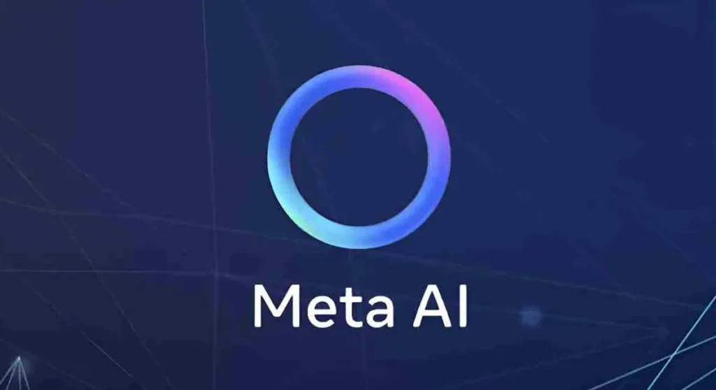 अब भाषा नहीं बनेगी बाधा- Meta AI ने सोशल मीडिया को किया ग्लोबल