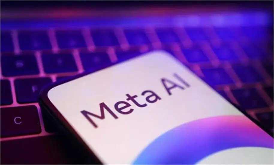 अब भाषा नहीं बनेगी बाधा- Meta AI ने सोशल मीडिया को किया ग्लोबल