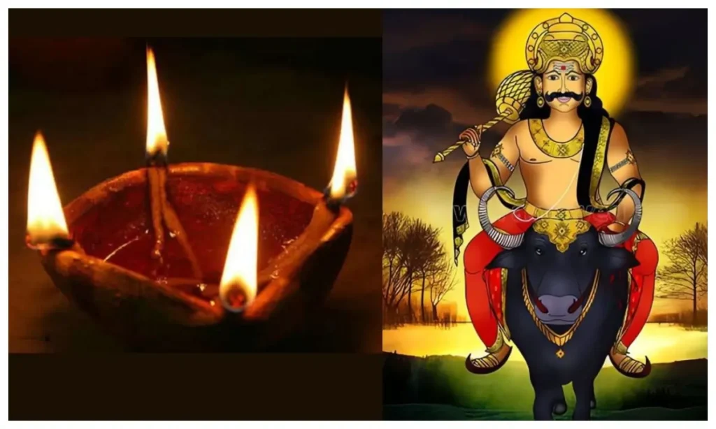 पांच दिवसीय दीपावली 2025: जानें लक्ष्मी पूजा के शुभ मुहूर्त, तिथि और उपाय