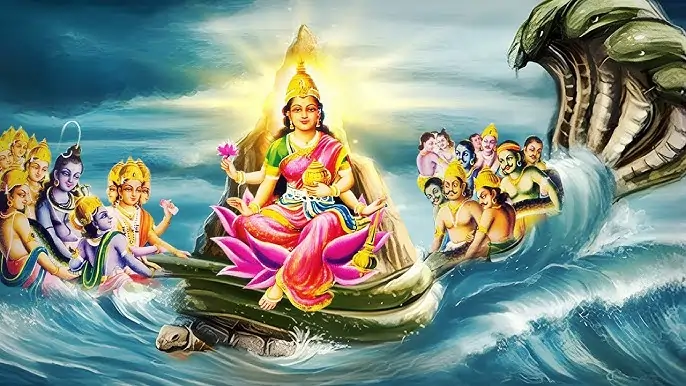 पांच दिवसीय दीपावली 2025: जानें लक्ष्मी पूजा के शुभ मुहूर्त, तिथि और उपाय