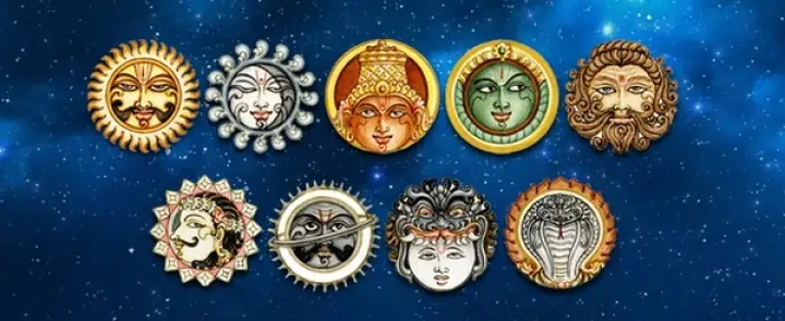 गुरुवार का ज्ञान: गुरु शिक्षा में नौ ग्रहों को कैसे प्रसन्न करें