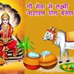 आज का राशिफल (26-11-2025): गौ सेवा से लक्ष्मी नारायण योग बनेगा
