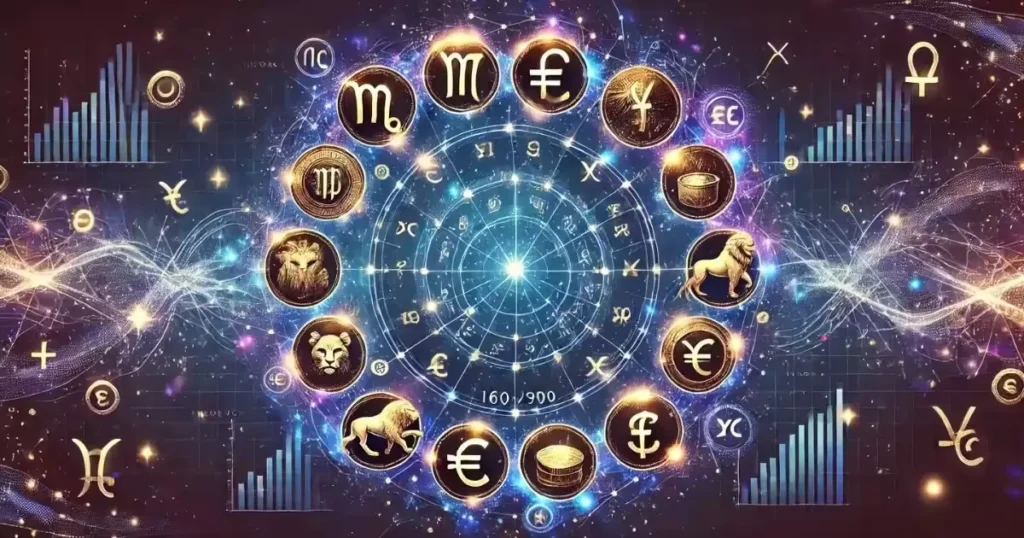 ज्योतिष ज्ञान में सीखें ज्योतिष: नक्षत्र परिचय और राशियों का तत्व विज्ञान