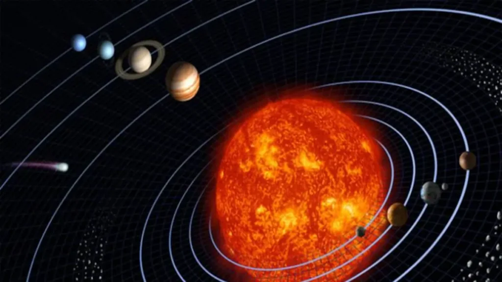 गुरुवार का ज्ञान: गुरु शिक्षा में सीखे ज्योतिष विज्ञान का वर्तमान स्वरूप