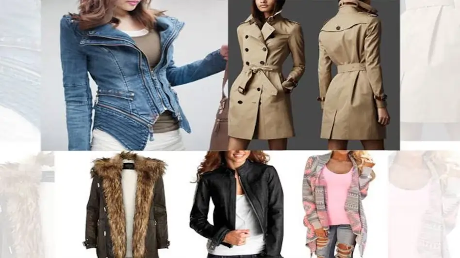 सर्दियों का स्टाइल गाइड: ट्रेंडी विंटर ड्रेस लुक्स