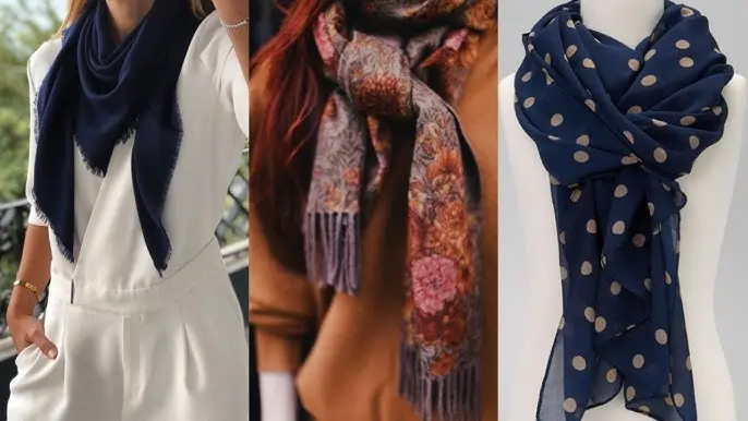 सर्दियों का स्टाइल गाइड: ट्रेंडी विंटर ड्रेस लुक्स