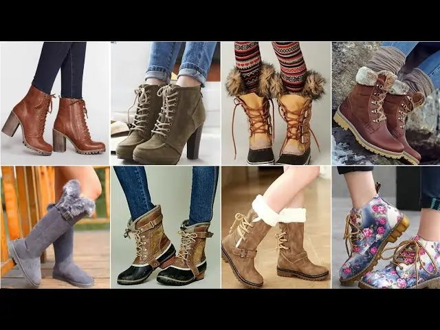 सर्दियों का स्टाइल गाइड: ट्रेंडी विंटर ड्रेस लुक्स