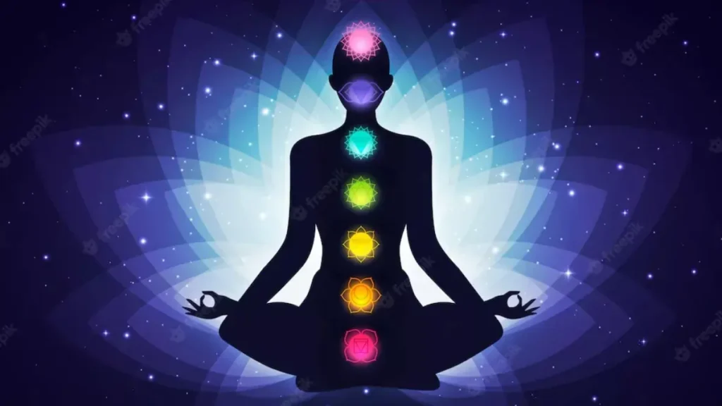 गुरुवार का ज्ञान: गुरु शिक्षा में सीखे ज्योतिष का मनुष्य के जन्म का संबंध