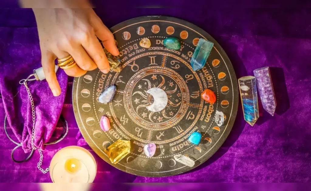 गुरुवार का ज्ञान: गुरु शिक्षा में जानें ज्योतिष और मनुष्य का संबंध