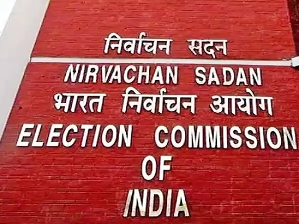 SIR विवाद के बीच ECI ने बढ़ाया BLO और सुपरवाइजर का मानदेय