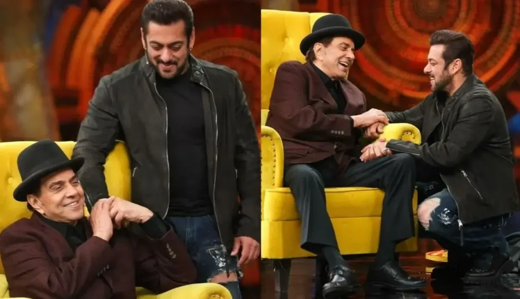 सिनेमा के ‘ही-मैन’ धर्मेंद्र का निधन, अंतिम विदाई पर छाया शोक 