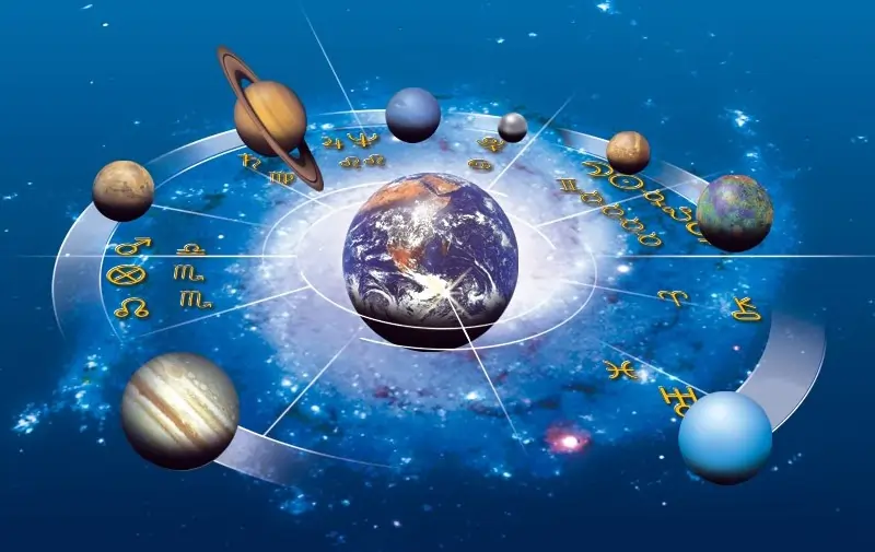 गुरुवार का ज्ञान: गुरु शिक्षा में सीखे ज्योतिष विज्ञान का वर्तमान स्वरूप