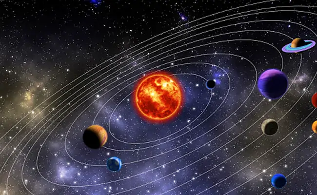 ज्योतिष ज्ञान में सीखें ज्योतिष: कुंडली मिलान से जीवन सुखमय होगा