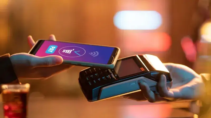 UPI Payments: बिना बैंक खाता बच्चे कर सकेंगे UPI पेमेंट 