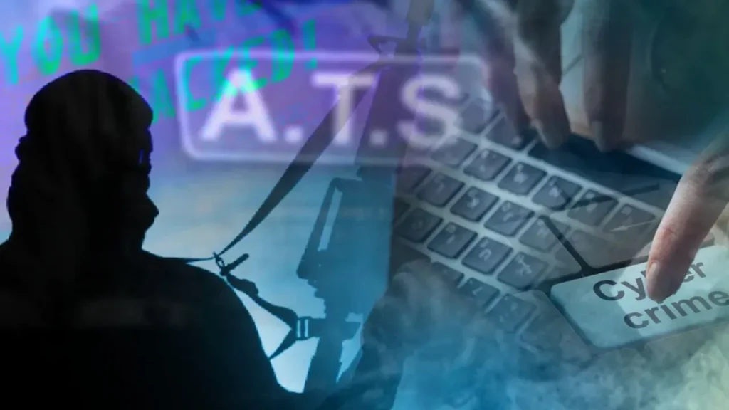 लखनऊ RSS दफ्तर पर ISIS की साजिश नाकाम, आतंकी गिरफ्तार