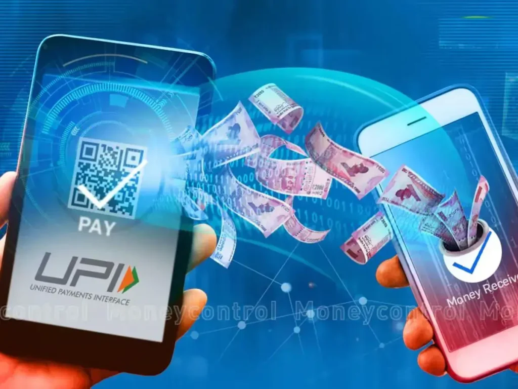 UPI Without Internet पेमेंट्स कैसे करें