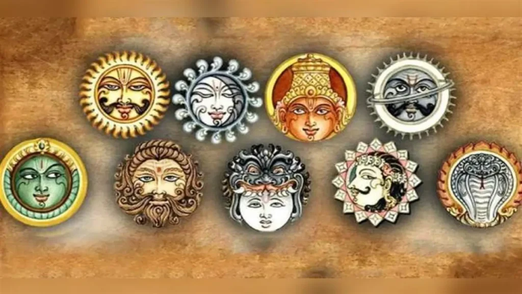 ज्योतिष ज्ञान में सीखें ज्योतिष: मानव मस्तिष्क में सूर्य तरंग से लाभ