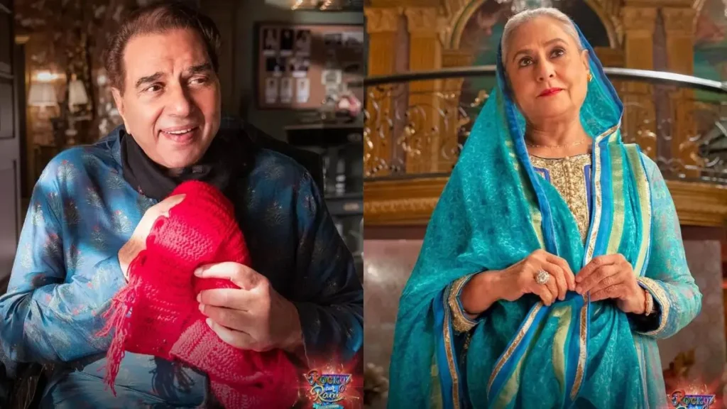 धर्मेन्द्र कैसे बने ही-मैन, बड़ी हस्तियां रही फैन
