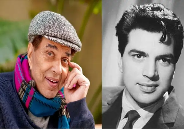 धर्मेन्द्र कैसे बने ही-मैन, बड़ी हस्तियां रही फैन
