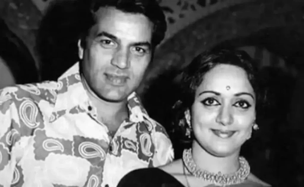 धर्मेन्द्र कैसे बने ही-मैन, बड़ी हस्तियां रही फैन