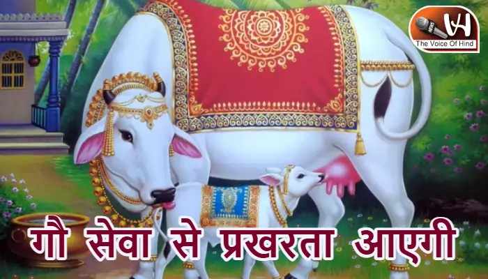आज का राशिफल (02-12-2025): गौ सेवा से प्रखरता आएगी