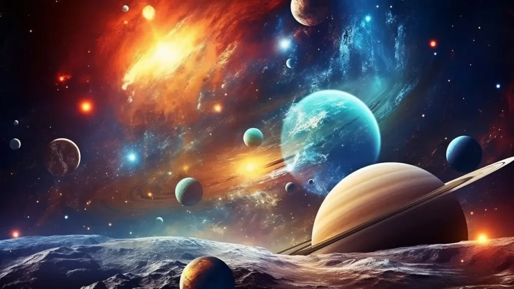 गुरुवार का ज्ञान: गुरु शिक्षा में नक्षत्र से जानें अपनी वर्ण व्यवस्था