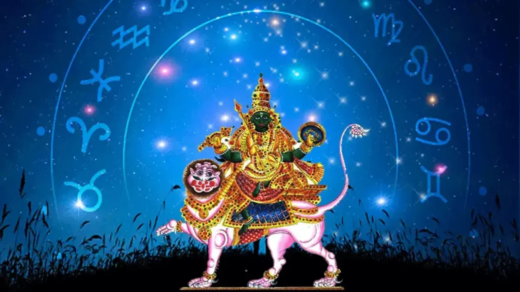 ज्योतिष ज्ञान में सीखें ज्योतिष: क्या है राहु काल 