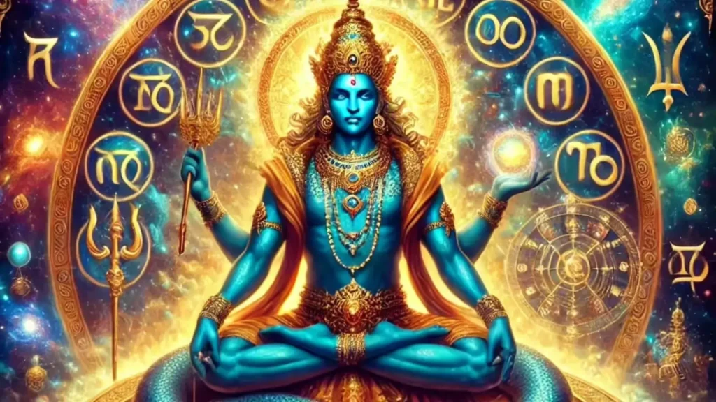 ज्योतिष ज्ञान में सीखें ज्योतिष: क्या है राहु काल 