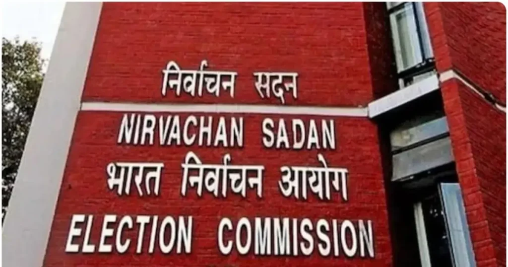 UP में SIR के बाद बड़ा बदलाव, 2.89 करोड़ नाम कटेंगे