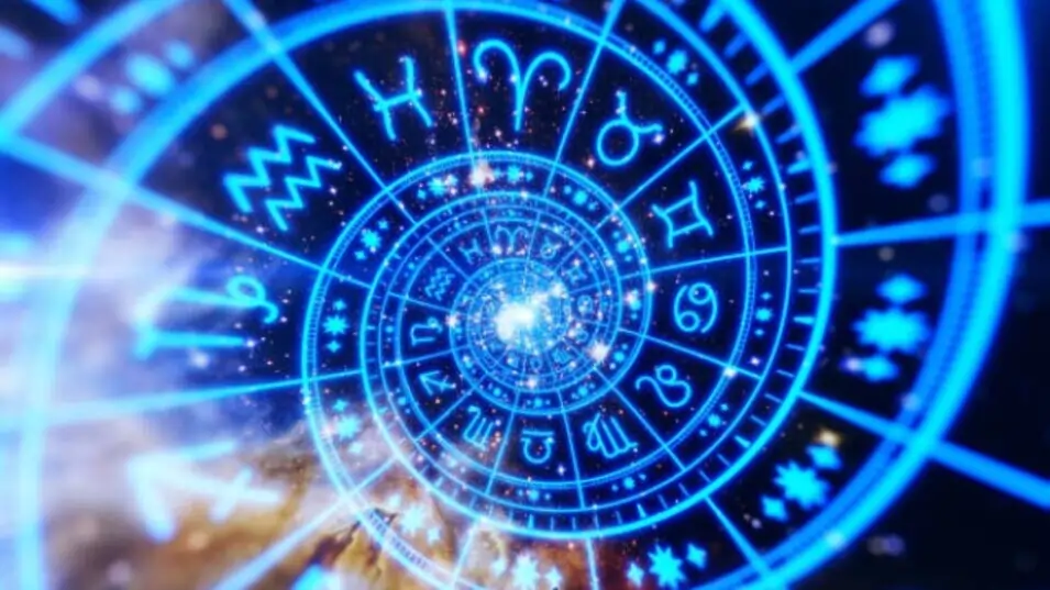 गुरुवार का ज्ञान : गुरु शिक्षा में सीखे राशि के स्वामी