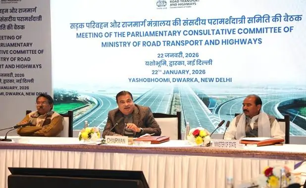 5 बार ट्रैफिक नियम तोड़े तो 3 महीने का लाइसेंस सस्पेंड