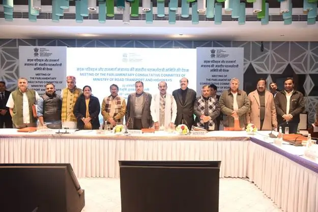 5 बार ट्रैफिक नियम तोड़े तो 3 महीने का लाइसेंस सस्पेंड