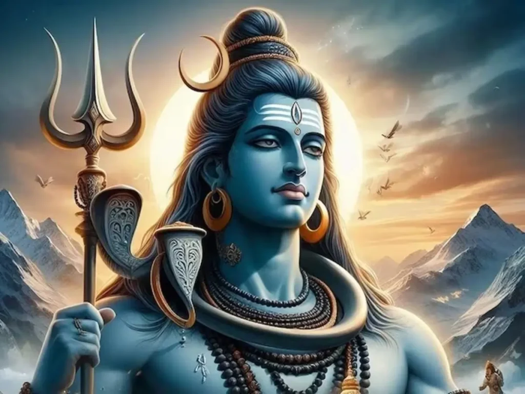 गुरुवार का ज्ञान: गुरु शिक्षा में सीखे ईश्वर की कृपा कैसे मिलती