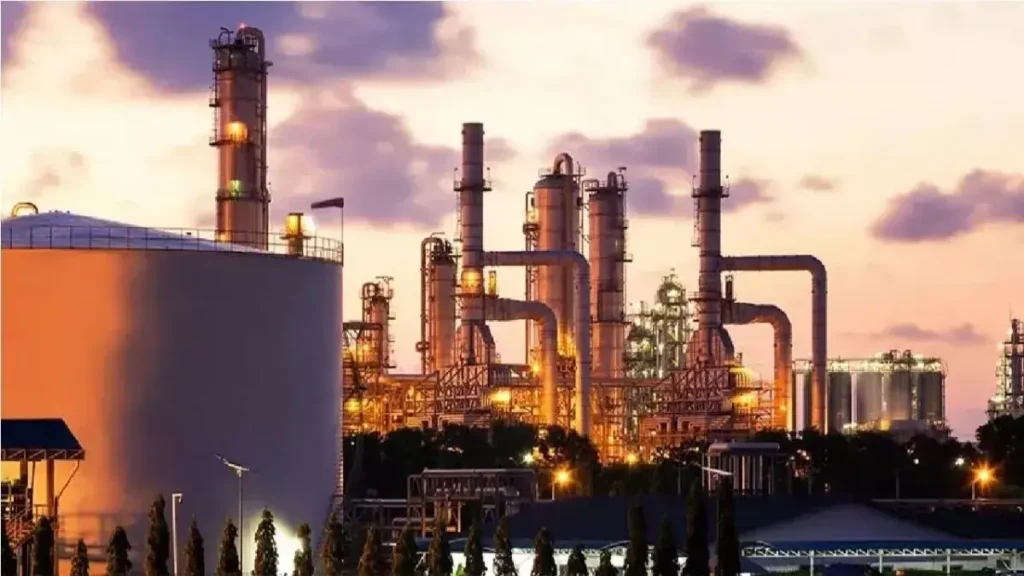 योगी मॉडल से यूपी में पलायन खत्म, परावर्तन का नया दौर शुरू