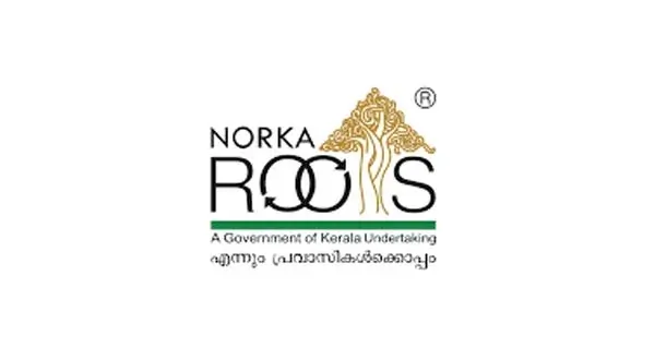 Iran Crisis:  केरलवासियों के लिए नोरका ने सक्रिय किया हेल्पडेस्क