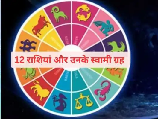 गुरुवार का ज्ञान : गुरु शिक्षा में सीखे राशि के स्वामी